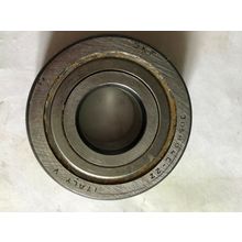 NEW SKF 305804C-2Z,30SB04C-2Z,305B04C-2Z ROLLER bearing,ITALY,3O58O4C 2Z ,Bi