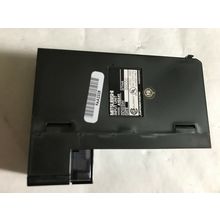 NEW MITSUBISHI A1SX41 PLC INPUT MODULE,MITSUBISHI AISX41,MITSUBISHI AISX4I,SK