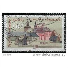 1986 Michel 1280 - fine used (o)