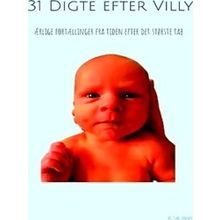 31 Digte Efter Villy