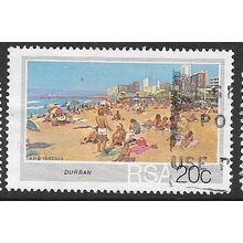 1983 SG 550 - fine used (o)