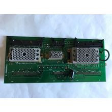 HITATCHI DSBD 2Y000460-3 PLC CIRCUIT BOARD, DSBD 2Y000460-3,SC,TK