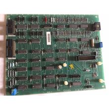 GENERAL ELECTRIC DS3800HPLA1B1D,DS3800HPLA1B1D 6BA05 C-ESS,FF