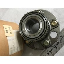 NEW NTN HUB-091-13 WHEEL BEARING HUB ASSEMBLY HU8901-13,HUB091-18,HUBO91-13,EO