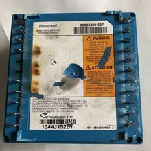 CLEAVER BROOKS R7140L2015,50005309-007 BURNER CONTROLLER,ET