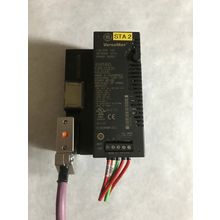 GE IC200PWR101J VERSAMAX,GE PBI001,PB1001,V11197,120/240V POWER SUPPLY,EJ