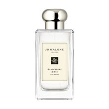 Jo Malone Blackberry & Bay Cologne (L) 3.4 Oz