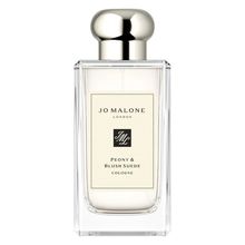 Jo Malone Peony & Blush Suede (U) EDP 3.4 Oz