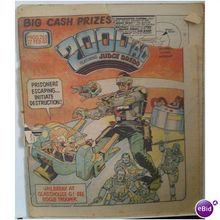 2000AD prog 253
