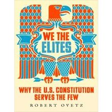 We the Elites
