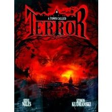 A Town Called Terror