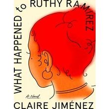 What Happened to Ruthy Ramirez