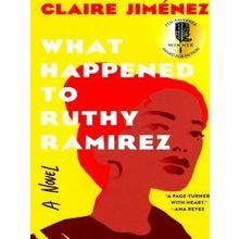 What Happened to Ruthy Ramirez