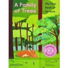 A Family of Trees