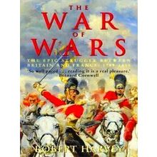 War Of Wars
