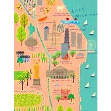 Windy City Journal