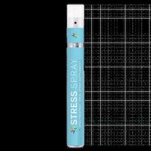 Stress Oral Spray Supplement by SpectraSpray [ ]