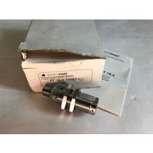 NEW SENSOPART FT 18-2 RMNS-L4,740-21022 SENSOR ,SF