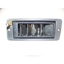 1971 PLYMOUTH ROAD RUNNER GTX A/C VENT LH OEM SATELLITE