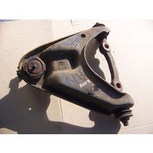 1969 CHRYSLER IMPERIAL UPPER CONTROL ARM RH OEM DEMOLITION DERBY