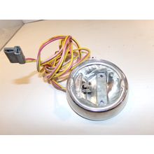 1963 Dodge Dart Plymouth Valiant Dome Light Assy OEM 2290905 64 65 66