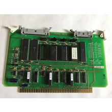 MIKUL 6218,15218-0991 FURNACE PCB CIRCUIT BOARD,ST