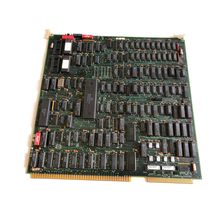 ADEPT 10300-11200 REV.N CIRCUIT BOARDS, 20300-1119 REV.E JIB,Ex