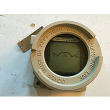 NEW HONEYWELL RMA300-SM-F3-MB-TC-TG-F1C3,HONEYWELL RMA300 METER PROOF,BE