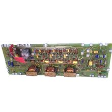 WESTINGHOUSE 1636A52G01 DRIVE,I636A52,223P790H01G 1636A52 A0199096,092791-052,TN