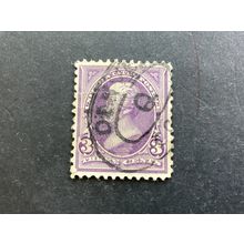 ICOLLECTZONE US 268 VF used