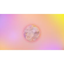 polina-kondrashova-sOuCmvooiHA-unsplash Poster Canvas Movie Film Print A0 A1 A2