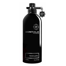 Montale Aoud Lime (U) EDP 3.4 Oz