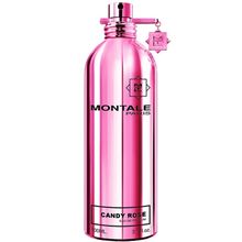 Montale Candy Rose (U) EDP 3.4 Oz