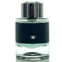 Mont Blanc Explorer (M) EDP 2 oz