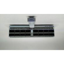 Arista DCS-7368-16C 7368X-16C 16 port 100GbE QSFP28 Module for 7368X Series