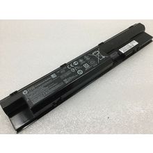 Genuine OEM HP FP06 Battery ProBook 440 445 450 470 G0 455 G1 708457-001 FP09