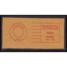 Used Revenue Permit Chanhassen, MN. E0631