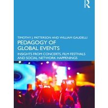 Pedagogy Of Global Events