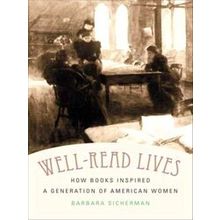 Well-Read Lives