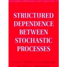 Encyclopedia of Mathematics and its Applicationsseries Number 175: Structured