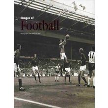 Images of Football