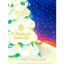 Wonder Of The Greatest Gifts, The