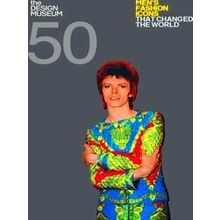 50 Mens Fashion Icons Changed The World