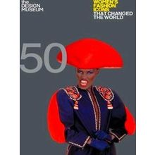 50 Womens Fashion Icons Changed World