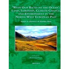 With Our Backs To The Ocean