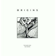 Origins