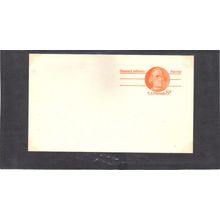 UX66 8c Samuel Adams PreCnx CV01288