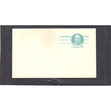 UY27 w/Reply 9c Caesar Rodney CV01382