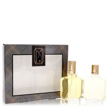 PAUL SEBASTIAN by Paul Sebastian 2 Piece Gift Set