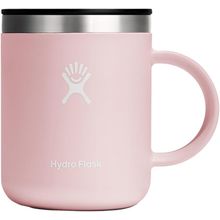Hydro Flask Mug Trillium 12 Oz